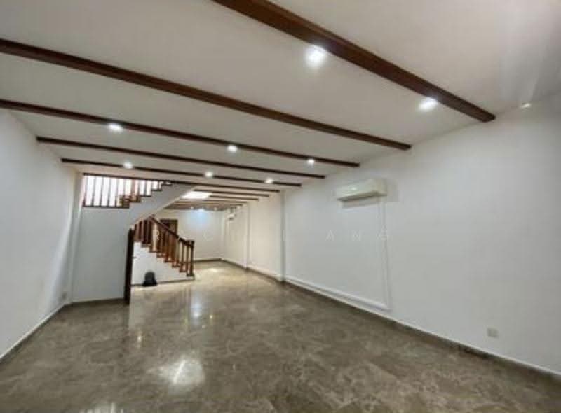 Niven Road Conservation House, Niven Road, Orchard / River Valley, 3 Bedrooms, 2,551 sqft, Conservation House For Rent, by Rachel Ang, 500308301 - Interior - PropertyGuru.com.sg