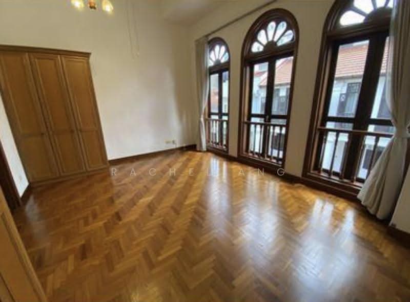 Niven Road Conservation House, Niven Road, Orchard / River Valley, 3 Bedrooms, 2,551 sqft, Conservation House For Rent, by Rachel Ang, 500308301 - Interior - PropertyGuru.com.sg