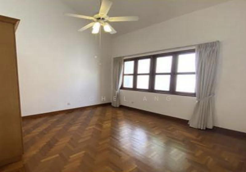 Niven Road Conservation House, Niven Road, Orchard / River Valley, 3 Bedrooms, 2,551 sqft, Conservation House For Rent, by Rachel Ang, 500308301 - Interior - PropertyGuru.com.sg