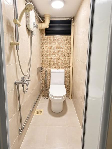 206 Toa Payoh North, 206 Toa Payoh North, Balestier / Toa Payoh, 2 Bedrooms, 700 sqft, HDB Flat For Sale, by Amber Li, 500308330 - PropertyGuru.com.sg