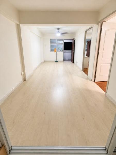 206 Toa Payoh North, 206 Toa Payoh North, Balestier / Toa Payoh, 2 Bedrooms, 700 sqft, HDB Flat For Sale, by Amber Li, 500308330 - PropertyGuru.com.sg