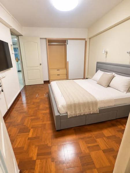 206 Toa Payoh North, 206 Toa Payoh North, Balestier / Toa Payoh, 2 Bedrooms, 700 sqft, HDB Flat For Sale, by Amber Li, 500308330 - PropertyGuru.com.sg