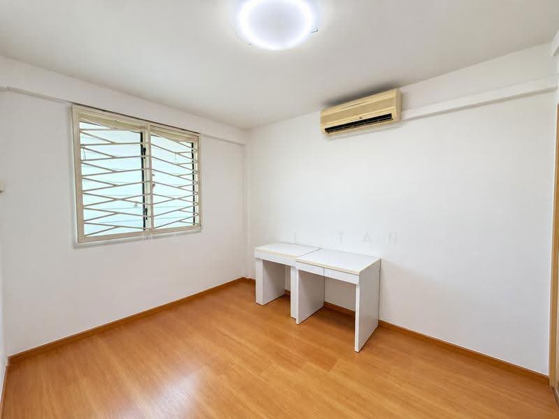 30 Bendemeer Road, 30 Bendemeer Road, Balestier / Toa Payoh, 2 Bedrooms, 732 sqft, HDB Flat For Sale, by Marbell Tan, 500308442 - Study - PropertyGuru.com.sg