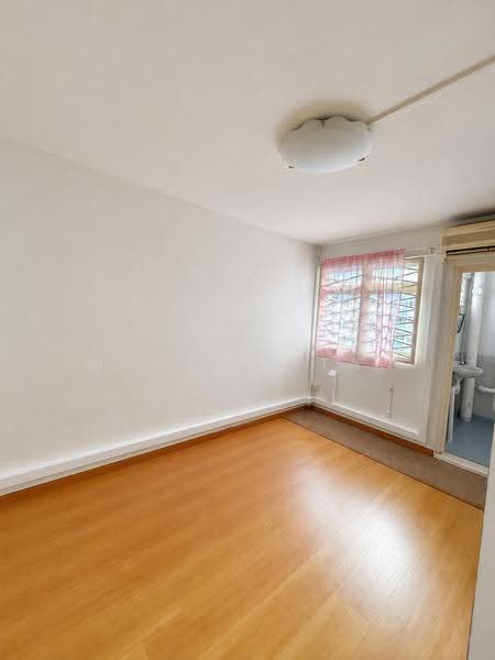 30 Bendemeer Road, 30 Bendemeer Road, Balestier / Toa Payoh, 2 Bedrooms, 732 sqft, HDB Flat For Sale, by Marbell Tan, 500308442 - Interior - PropertyGuru.com.sg