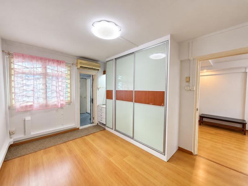 30 Bendemeer Road, 30 Bendemeer Road, Balestier / Toa Payoh, 2 Bedrooms, 732 sqft, HDB Flat For Sale, by Marbell Tan, 500308442 - PropertyGuru.com.sg
