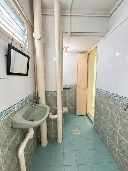 30 Bendemeer Road, 30 Bendemeer Road, Balestier / Toa Payoh, 2 Bedrooms, 732 sqft, HDB Flat For Sale, by Marbell Tan, 500308442 - PropertyGuru.com.sg
