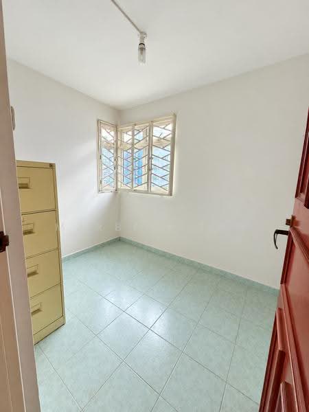 30 Bendemeer Road, 30 Bendemeer Road, Balestier / Toa Payoh, 2 Bedrooms, 732 sqft, HDB Flat For Sale, by Marbell Tan, 500308442 - Interior - PropertyGuru.com.sg