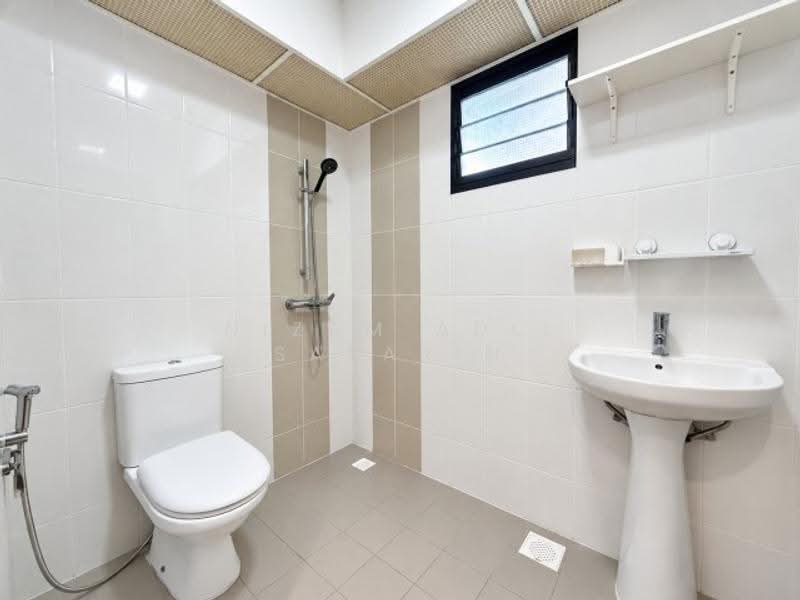 417A Fernvale Link, 417A Fernvale Link, Seletar / Yio Chu Kang, 3 Bedrooms, 1,012 sqft, HDB Flat For Sale, by Nizam Adli Saparin, 500308458 - PropertyGuru.com.sg