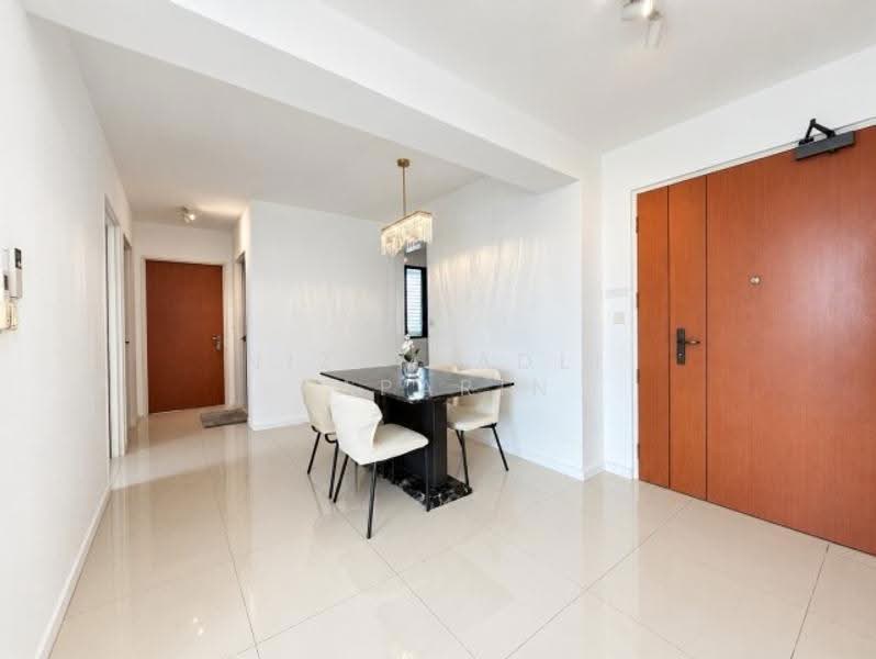 417A Fernvale Link, 417A Fernvale Link, Seletar / Yio Chu Kang, 3 Bedrooms, 1,012 sqft, HDB Flat For Sale, by Nizam Adli Saparin, 500308458 - PropertyGuru.com.sg