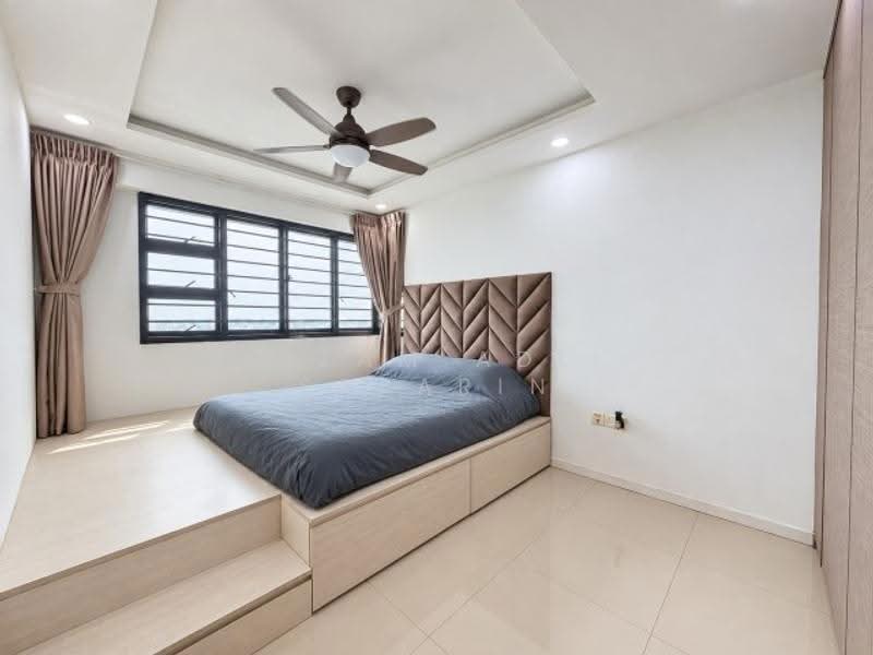 417A Fernvale Link, 417A Fernvale Link, Seletar / Yio Chu Kang, 3 Bedrooms, 1,012 sqft, HDB Flat For Sale, by Nizam Adli Saparin, 500308458 - PropertyGuru.com.sg