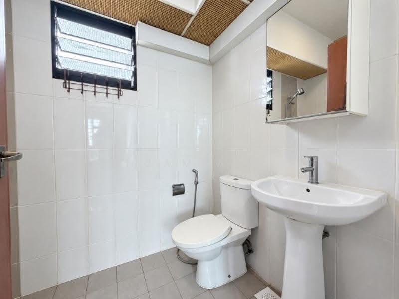 417A Fernvale Link, 417A Fernvale Link, Seletar / Yio Chu Kang, 3 Bedrooms, 1,012 sqft, HDB Flat For Sale, by Nizam Adli Saparin, 500308458 - PropertyGuru.com.sg