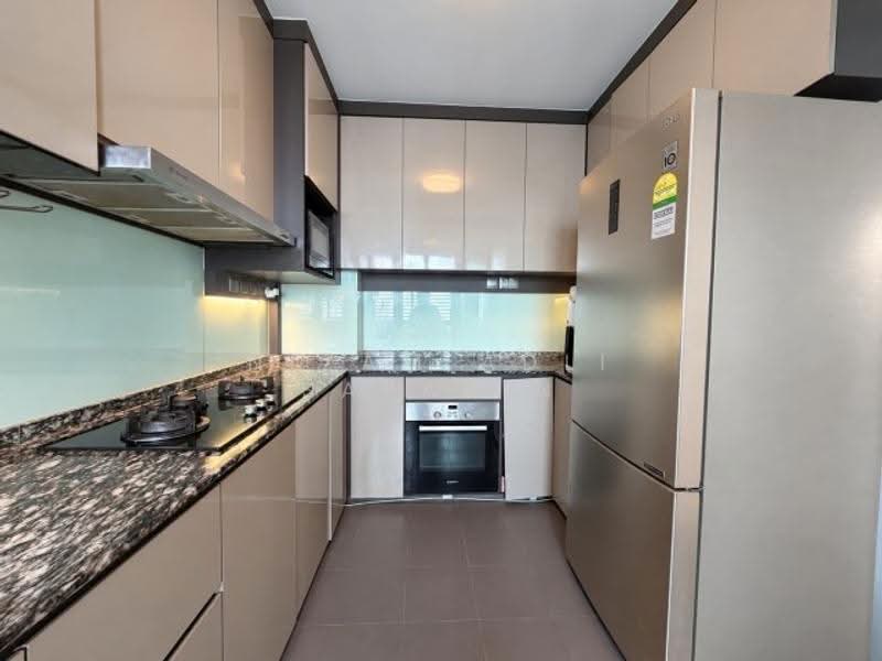 417A Fernvale Link, 417A Fernvale Link, Seletar / Yio Chu Kang, 3 Bedrooms, 1,012 sqft, HDB Flat For Sale, by Nizam Adli Saparin, 500308458 - PropertyGuru.com.sg