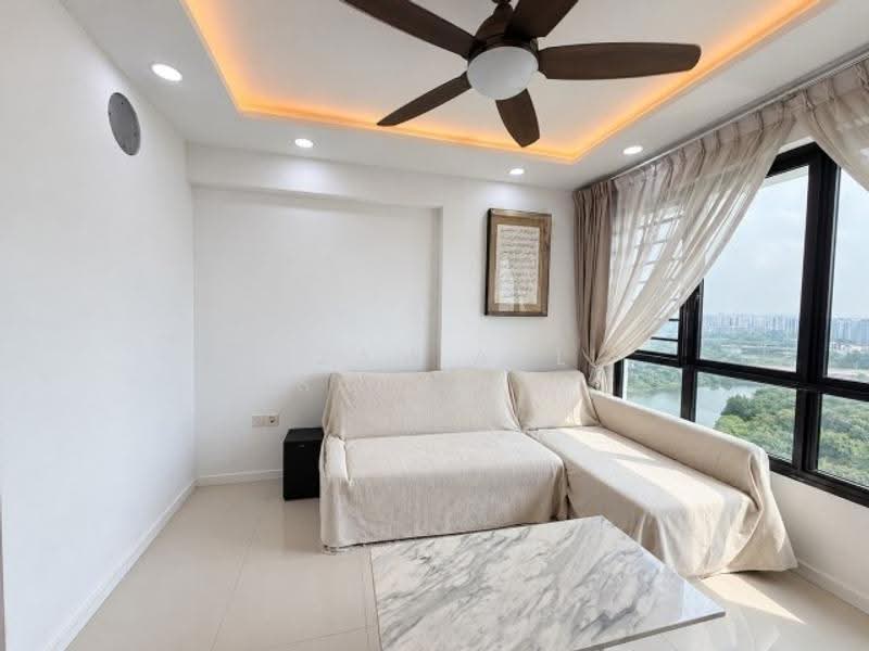 417A Fernvale Link, 417A Fernvale Link, Seletar / Yio Chu Kang, 3 Bedrooms, 1,012 sqft, HDB Flat For Sale, by Nizam Adli Saparin, 500308458 - PropertyGuru.com.sg