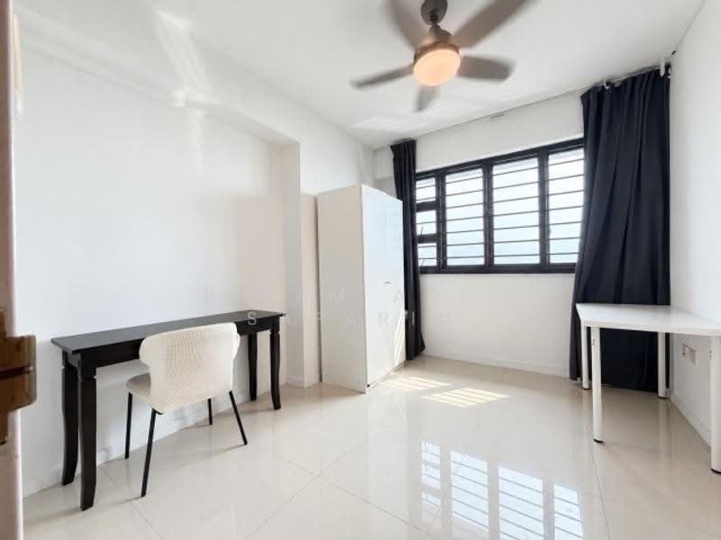 417A Fernvale Link, 417A Fernvale Link, Seletar / Yio Chu Kang, 3 Bedrooms, 1,012 sqft, HDB Flat For Sale, by Nizam Adli Saparin, 500308458 - PropertyGuru.com.sg