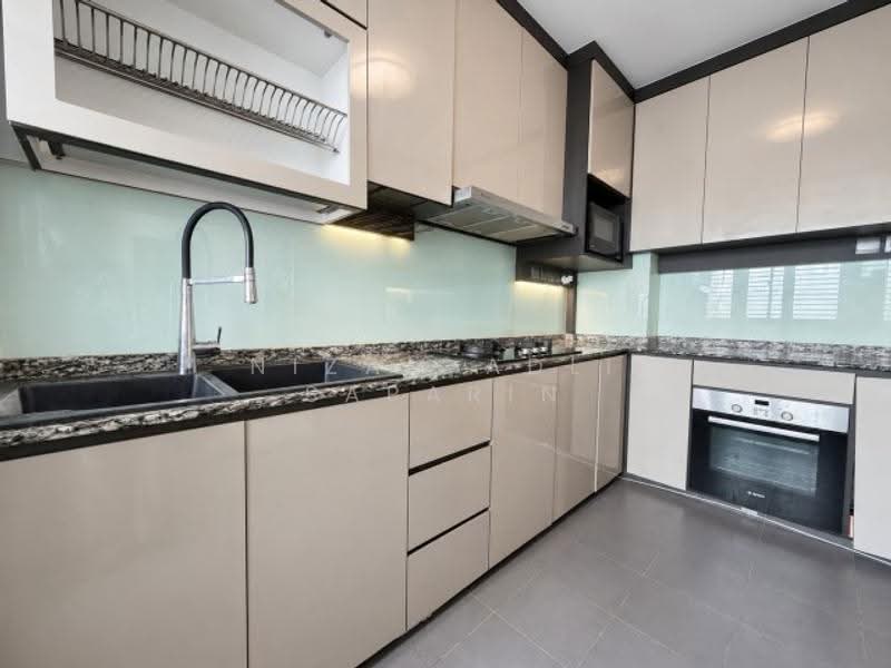 417A Fernvale Link, 417A Fernvale Link, Seletar / Yio Chu Kang, 3 Bedrooms, 1,012 sqft, HDB Flat For Sale, by Nizam Adli Saparin, 500308458 - PropertyGuru.com.sg