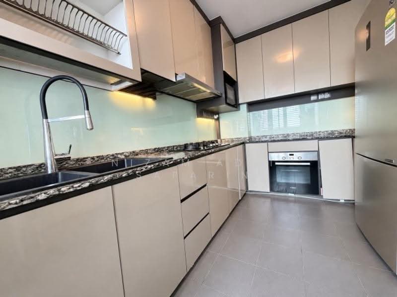 417A Fernvale Link, 417A Fernvale Link, Seletar / Yio Chu Kang, 3 Bedrooms, 1,012 sqft, HDB Flat For Sale, by Nizam Adli Saparin, 500308458 - PropertyGuru.com.sg