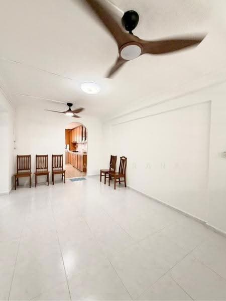 406 Tampines Street 41, 406 Tampines Street 41, Pasir Ris / Tampines, 2 Bedrooms, , HDB Flat For Sale, by Nona Kirana, 500308491 - PropertyGuru.com.sg