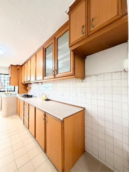 406 Tampines Street 41, 406 Tampines Street 41, Pasir Ris / Tampines, 2 Bedrooms, , HDB Flat For Sale, by Nona Kirana, 500308491 - PropertyGuru.com.sg