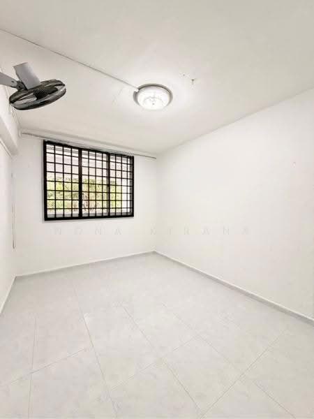 406 Tampines Street 41, 406 Tampines Street 41, Pasir Ris / Tampines, 2 Bedrooms, , HDB Flat For Sale, by Nona Kirana, 500308491 - PropertyGuru.com.sg