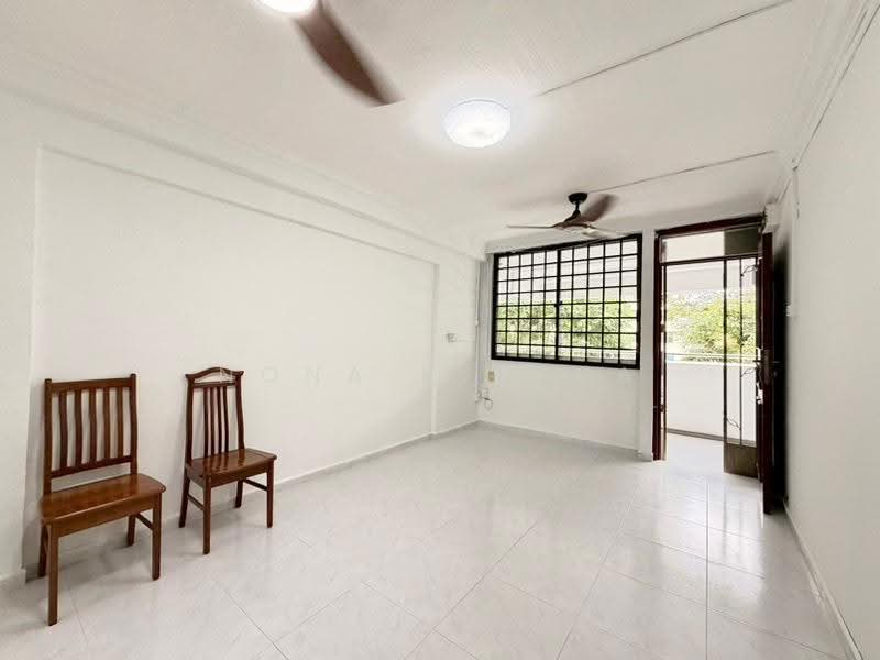 406 Tampines Street 41, 406 Tampines Street 41, Pasir Ris / Tampines, 2 Bedrooms, , HDB Flat For Sale, by Nona Kirana, 500308491 - PropertyGuru.com.sg