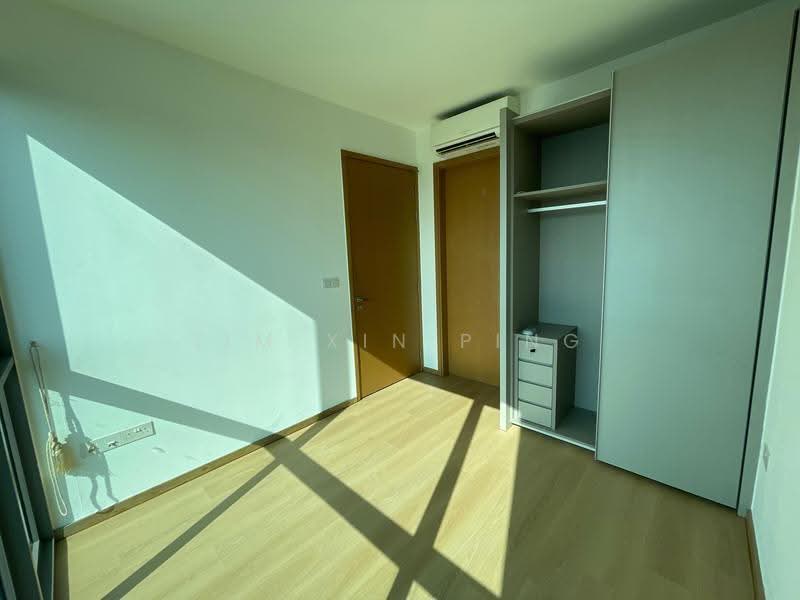 Master Room