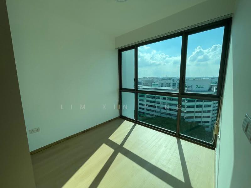 View