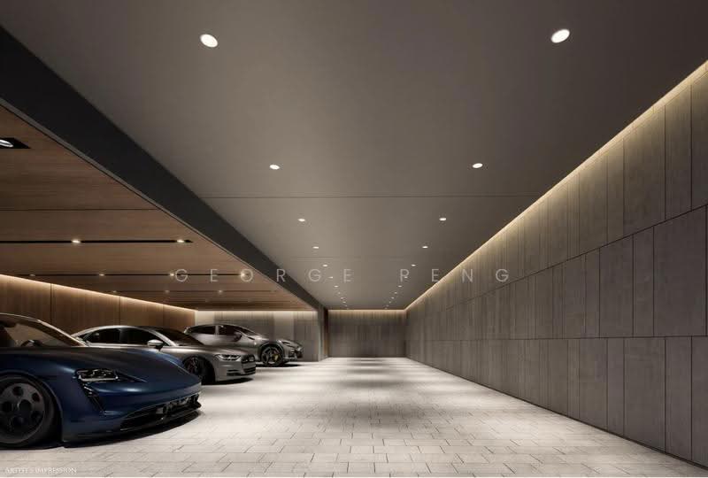 Car Park