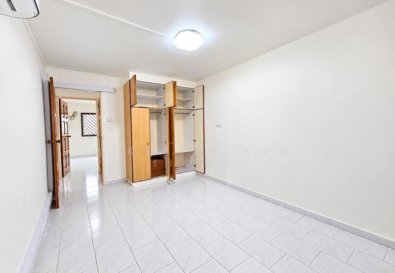 650 Hougang Avenue 8, 650 Hougang Avenue 8, Hougang / Punggol / Sengkang, 3 Bedrooms, 1,119 sqft, HDB Flat For Sale, by Mike Sek Kok Tiong, 500308586 - Interior - PropertyGuru.com.sg