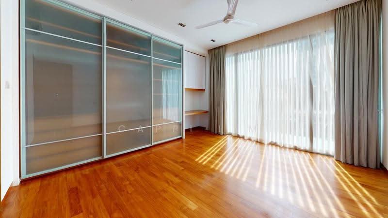 Bungalow at Orchard for Rent!, One Tree Hill, Jalan Tupai, Jalan Arnap, Jalan Kelawar, Tomlinson Road, Grange Road, Chatworth Road, Tanglin / Holland / Bukit Timah, 7 Bedrooms, 6,780 sqft, Bungalow House For Rent, by Cappi Lim, 500308613 - Interior - PropertyGuru.com.sg