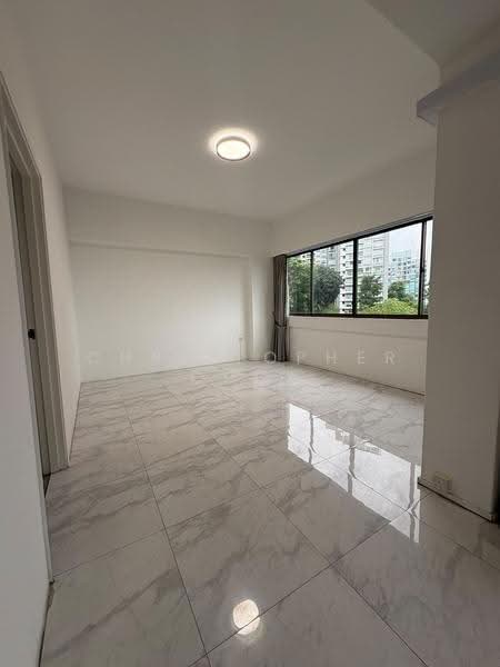 The Cairnhill, 4 Cairnhill Rise, Orchard / River Valley, 4 Bedrooms, 2,788 sqft, Condominium For Rent, by Christopher Chua, 500308630 - Living Room - PropertyGuru.com.sg