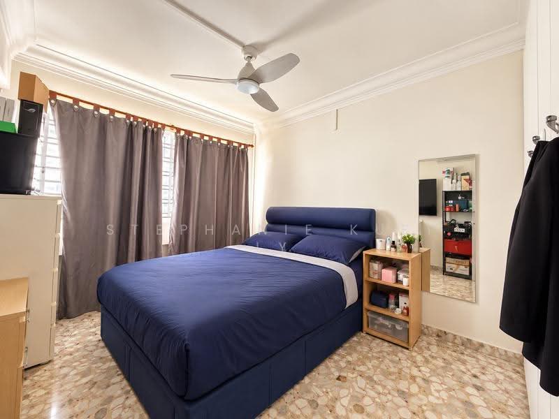 828 Tampines Street 81, 828 Tampines Street 81, Pasir Ris / Tampines, 2 Bedrooms, 883 sqft, HDB Flat For Sale, by Stephanie Kuet LY, 500308632 - PropertyGuru.com.sg