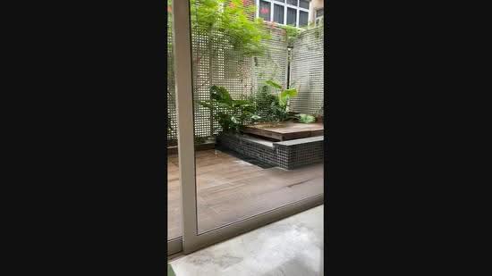 Ventura Heights, 69N Jalan Lim Tai See, Tanglin / Holland / Bukit Timah, 4 Bedrooms, 1,500 sqft, Cluster House For Sale, by Pravin Kumar, 500308647 - PropertyGuru.com.sg