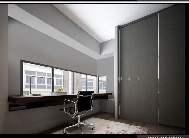 Study