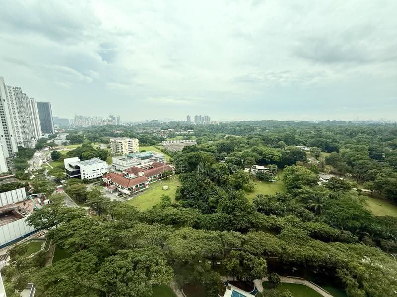86 Dawson Road, 86 Dawson Road, Alexandra / Commonwealth, 3 Bedrooms, 893 sqft, HDB Flat For Rent, by Darren Goh, 500308735 - Panoramic Views - PropertyGuru.com.sg