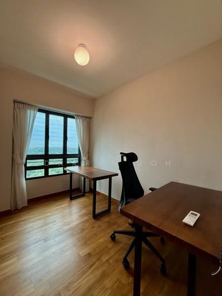 86 Dawson Road, 86 Dawson Road, Alexandra / Commonwealth, 3 Bedrooms, 893 sqft, HDB Flat For Rent, by Darren Goh, 500308735 - Common Room 2 - PropertyGuru.com.sg