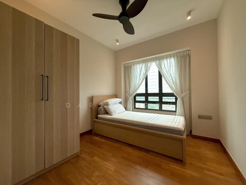 86 Dawson Road, 86 Dawson Road, Alexandra / Commonwealth, 3 Bedrooms, 893 sqft, HDB Flat For Rent, by Darren Goh, 500308735 - Common Room 1 - PropertyGuru.com.sg