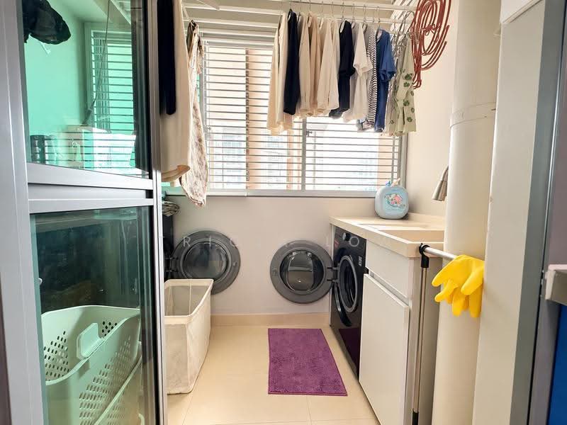 34 Margaret Drive, 34 Margaret Drive, Alexandra / Commonwealth, 4 Bedrooms, 1,162 sqft, HDB Flat For Sale, by Tricia Low, 500308740 - PropertyGuru.com.sg