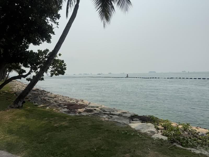 Sentosa Cove, Paradise Island, Harbourfront / Telok Blangah, Studio, 20 sqft, Detached House For Sale, by Nancy Tey, 500308788 - PropertyGuru.com.sg