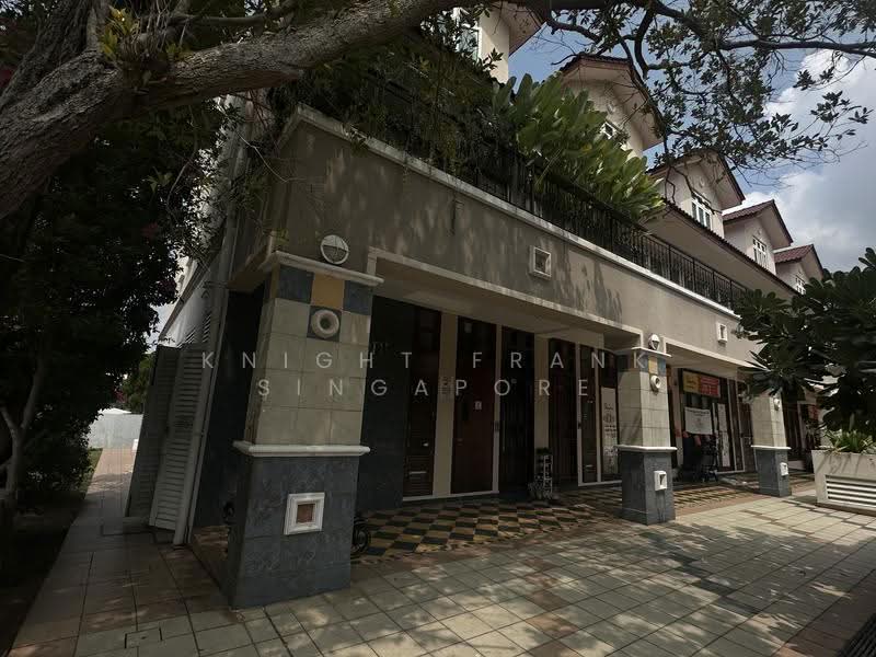 Bowmont Centre, 20 Siglap Drive, East Coast / Marine Parade, 5,888 sqft, Shop / Shophouse For Sale, by SHARON, 500309198 - CommercialGuru.com.sg
