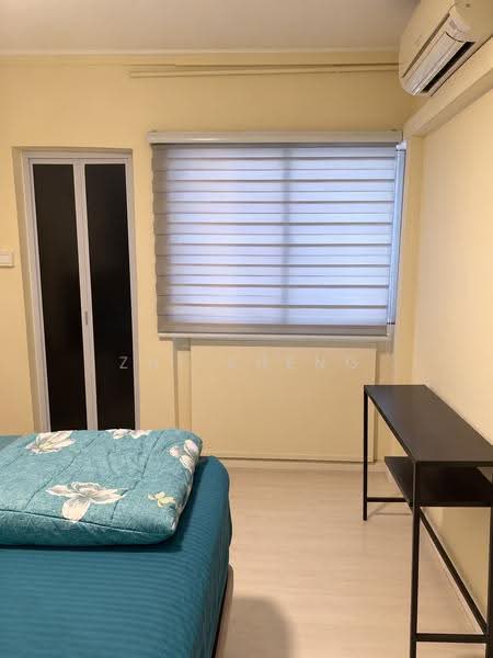 413 Bukit Batok West Avenue 4, 413 Bukit Batok West Avenue 4, Dairy Farm / Bukit Panjang / Choa Chu Kang, 3 Bedrooms, 1,050 sqft, HDB Flat For Rent, by Zhi Sheng, 500309352 - Bedroom - PropertyGuru.com.sg