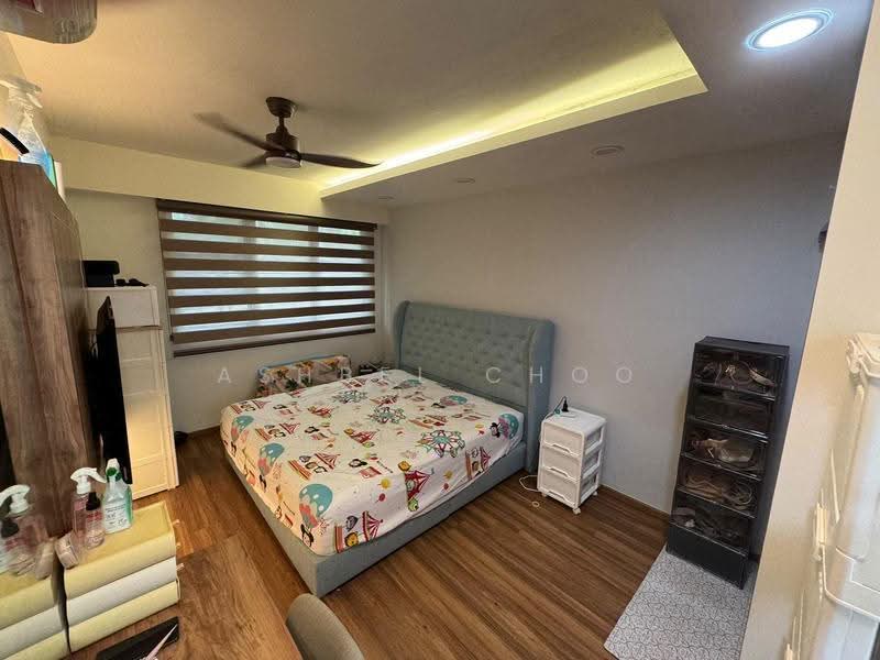 889A Woodlands Drive 50, 889A Woodlands Drive 50, Admiralty / Woodlands, 3 Bedrooms, 1,216 sqft, HDB Flat For Sale, by Ashbel Choo, 500309446 - PropertyGuru.com.sg