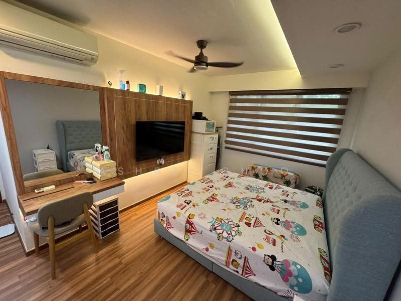 889A Woodlands Drive 50, 889A Woodlands Drive 50, Admiralty / Woodlands, 3 Bedrooms, 1,216 sqft, HDB Flat For Sale, by Ashbel Choo, 500309446 - PropertyGuru.com.sg