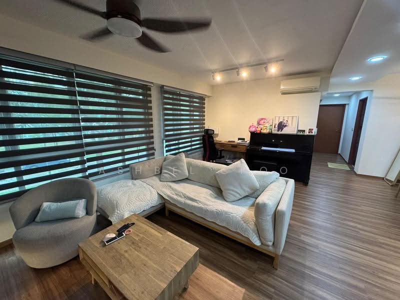 889A Woodlands Drive 50, 889A Woodlands Drive 50, Admiralty / Woodlands, 3 Bedrooms, 1,216 sqft, HDB Flat For Sale, by Ashbel Choo, 500309446 - PropertyGuru.com.sg