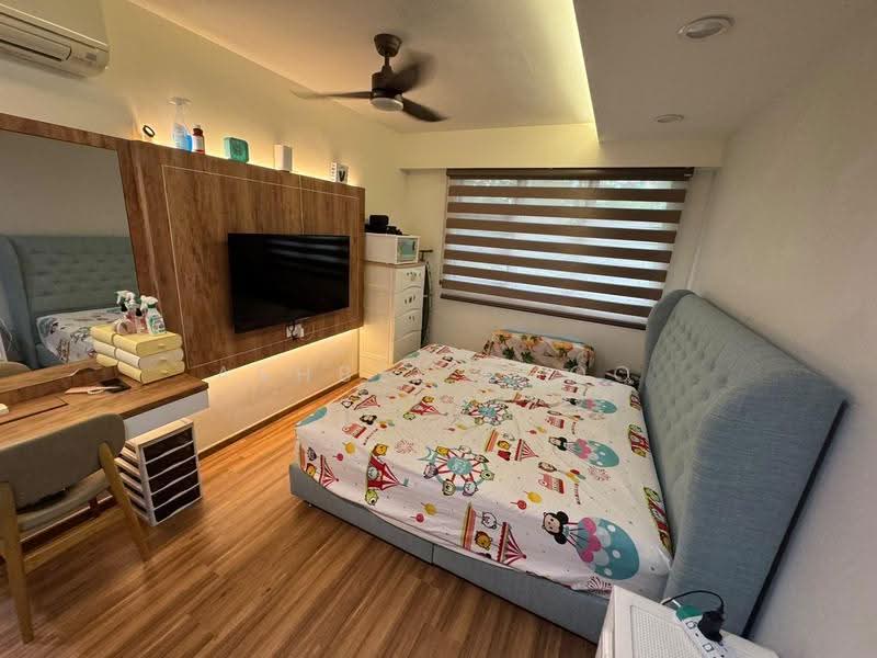 889A Woodlands Drive 50, 889A Woodlands Drive 50, Admiralty / Woodlands, 3 Bedrooms, 1,216 sqft, HDB Flat For Sale, by Ashbel Choo, 500309446 - PropertyGuru.com.sg