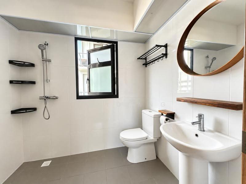 111B Alkaff Crescent, 111B Alkaff Crescent, Balestier / Toa Payoh, 2 Bedrooms, 1,001 sqft, HDB Flat For Rent, by David Ang, 500310076 - PropertyGuru.com.sg