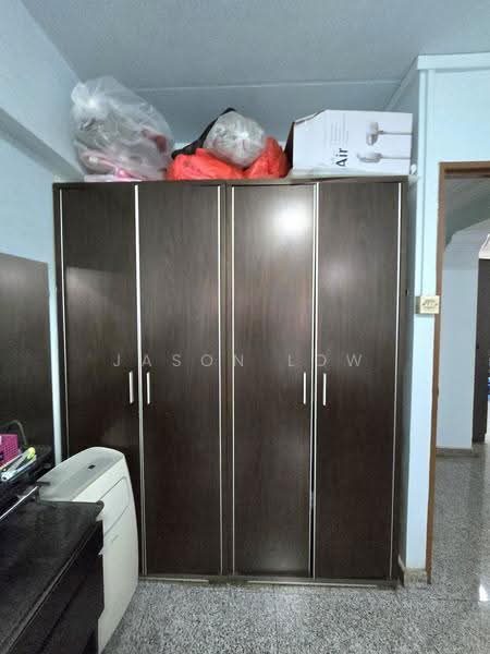 60 Lorong 4 Toa Payoh, 60 Lorong 4 Toa Payoh, Balestier / Toa Payoh, Room Rental, 150 sqft, HDB Flat For Rent, by Jason Low, 500310388 - Interior - PropertyGuru.com.sg