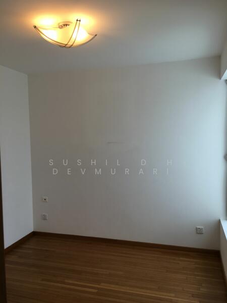 For Rent - Casa Merah