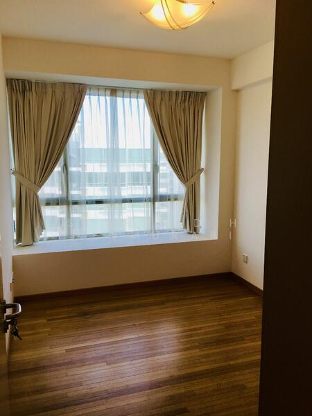 For Rent - Casa Merah