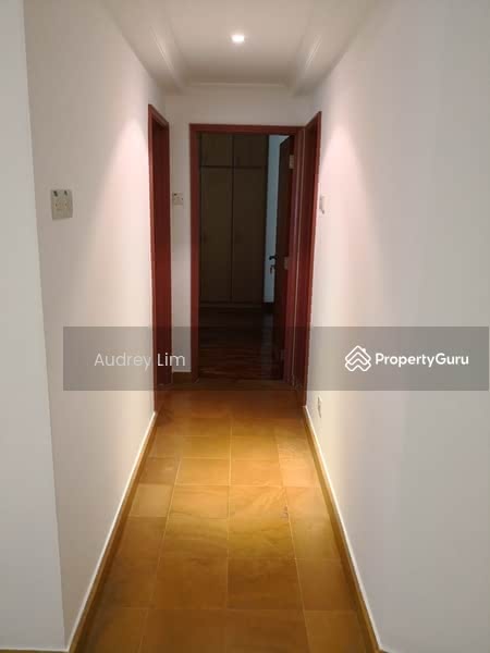 Emerald Garden, 33 Club Street, 2 Bedrooms, 969 sqft, Condominium For Rent, by Audrey Lim, 5170793 - PropertyGuru.com.sg