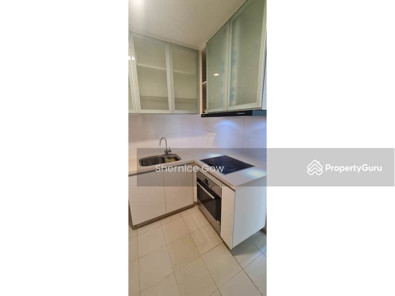 One Oxley Rise, 1 Oxley Rise, 2 Bedrooms, 1,312 sqft, Apartment For Rent, by Shernice Gow, 5318641 - PropertyGuru.com.sg